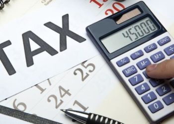 Why Misclassified Contractors Pay More in Taxes
