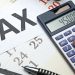 Why Misclassified Contractors Pay More in Taxes