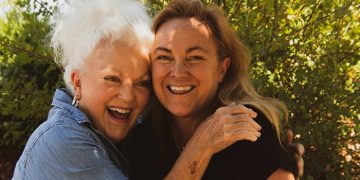 5 Healthy Habits for Seniors