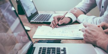 Entrepreneurship Advice From Mark Wiseman