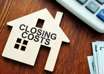 Real Estate Tips: 3 Strategies for Lowering Your Closing Costs