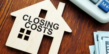 Real Estate Tips: 3 Strategies for Lowering Your Closing Costs