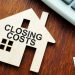 Real Estate Tips: 3 Strategies for Lowering Your Closing Costs