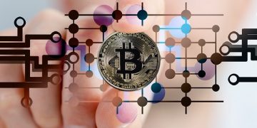 How Is Cryptocurrency Value Calculated?