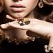 Latest Jewelry Fashion Ideas and How to Match Them with Outfits