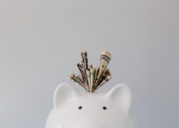 Do You Have an Emergency Fund?