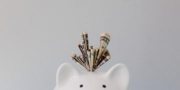 Do You Have an Emergency Fund?