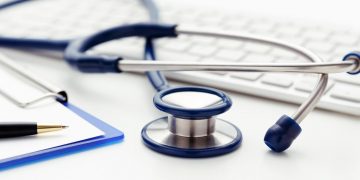 A Definitive Guide to the Best Healthcare Software Solutions