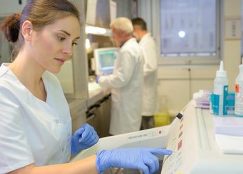 How to Choose Drug Testing Service