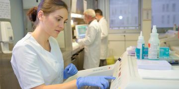 How to Choose Drug Testing Service