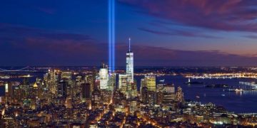 11 Reasons Why New York Should Be Your Next Travel Destination