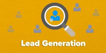 4 Remarkable Reasons Why Lead Generation Will Improve Your Business