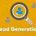 4 Remarkable Reasons Why Lead Generation Will Improve Your Business