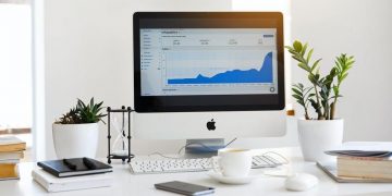 How to Become Financially Literate: 12 Ways to Better Understand Complex Financial Topics