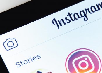 Buy Instagram comments to improve enhance popularity and hold on to the gains with good web design