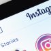 Buy Instagram comments to improve enhance popularity and hold on to the gains with good web design