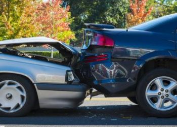 What to Do After a Car Accident