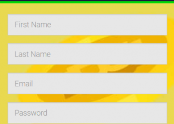 Bitcoin Payments – 5 Major Advantages that Users get!