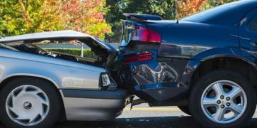 What to Do After a Car Accident