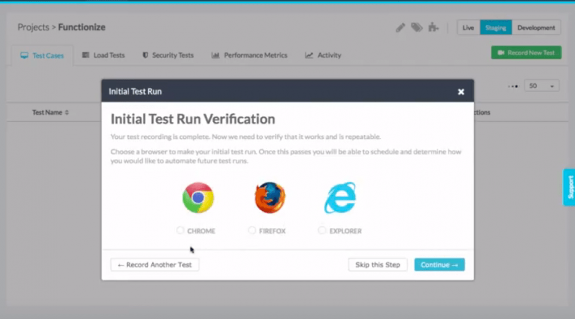 How to Overcome These 5 Challenges of Cross Browser Testing?