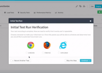 How to Overcome These 5 Challenges of Cross Browser Testing?