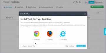 How to Overcome These 5 Challenges of Cross Browser Testing?