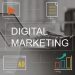 Advantages of Digital Marketing in Singapore
