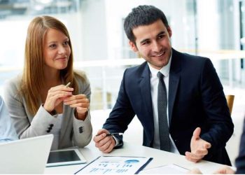 The Eric Dalius Guide to Safeguarding Your Small Business from Being Sued