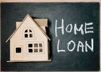 Tired of Paying Rent? A Home Loan Is the Best Solution For This