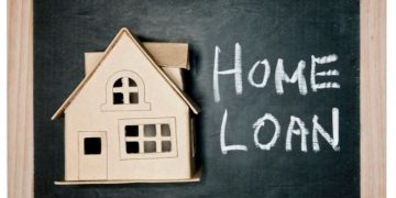 Tired of Paying Rent? A Home Loan Is the Best Solution For This