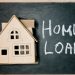 Tired of Paying Rent? A Home Loan Is the Best Solution For This