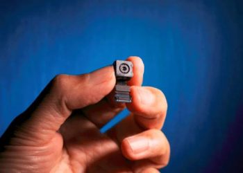 3 Reasons Why You Should Own Hidden Spy Cameras