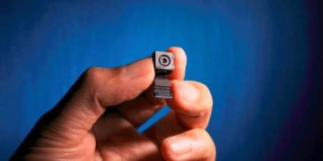 3 Reasons Why You Should Own Hidden Spy Cameras
