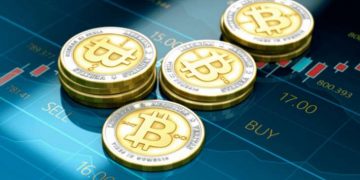 How to Trade Bitcoin and Altcoins: The Complete Guide for Beginners