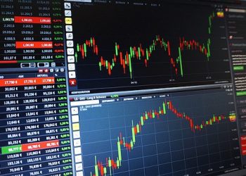 Let’s Consider These 7 Helpful Cryptocurrency Trading Tricks