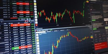 Let’s Consider These 7 Helpful Cryptocurrency Trading Tricks
