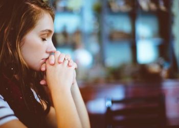 Christians Can Be Addicts Too: When to Seek Addiction Help