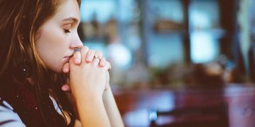 Christians Can Be Addicts Too: When to Seek Addiction Help