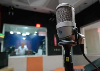 Everything you Need to Know About Voice Overs