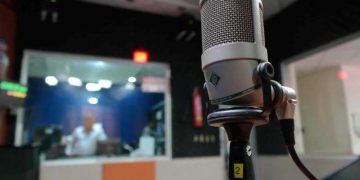 Everything you Need to Know About Voice Overs