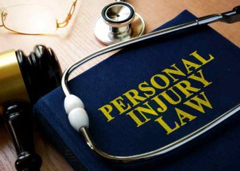 Questions to ask before engaging a personal injury attorney