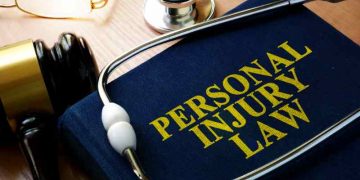 Questions to ask before engaging a personal injury attorney