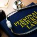 Questions to ask before engaging a personal injury attorney