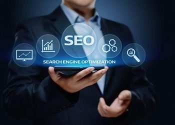 11 BEST QUALITIES OF A GOOD SEO COMPANY