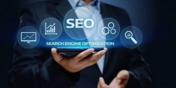 11 BEST QUALITIES OF A GOOD SEO COMPANY