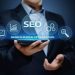 11 BEST QUALITIES OF A GOOD SEO COMPANY