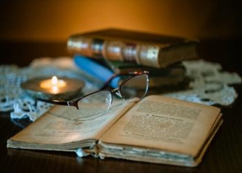 Progressive and Libertarian vs Conservative Thought