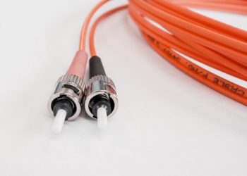 How Do Fiber Optics Work? Enlighten Yourself