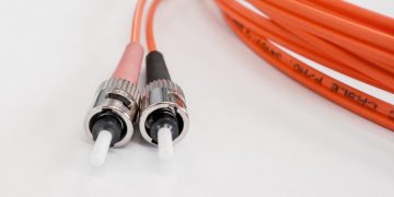 How Do Fiber Optics Work? Enlighten Yourself