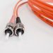 How Do Fiber Optics Work? Enlighten Yourself
